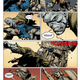 Image: DC Comics